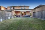 12a Rawson Rd, Greenacre, NSW 2190