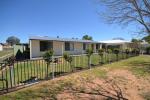 34 Laidlaw St, Boggabri, NSW 2382