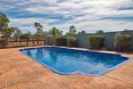 23 Hillam Ave, Narrabri, NSW 2390