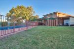 23 Hillam Ave, Narrabri, NSW 2390