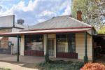 59 Broad St, Eugowra, NSW 2806