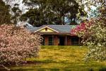 26 Ashgrove Pl, Bundanoon, NSW 2578