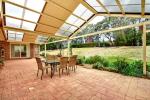 26 Ashgrove Pl, Bundanoon, NSW 2578