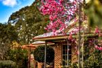 26 Ashgrove Pl, Bundanoon, NSW 2578