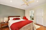 26 Ashgrove Pl, Bundanoon, NSW 2578