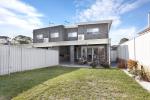 3a Grace Ave, Condell Park, NSW 2200