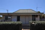 29 Patterson St, Forbes, NSW 2871