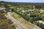 24 Rochester Dr, Bundanoon, NSW 2578