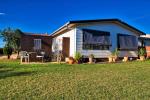 78 Ugoa St, Narrabri, NSW 2390