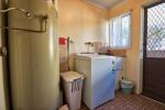 78 Ugoa St, Narrabri, NSW 2390