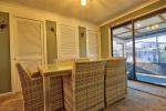 78 Ugoa St, Narrabri, NSW 2390