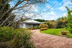 15 Betula Gr, Bundanoon, NSW 2578
