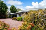 15 Betula Gr, Bundanoon, NSW 2578