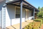15 Betula Gr, Bundanoon, NSW 2578