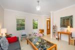 59 Ryde Rd, Hunters Hill, NSW 2110