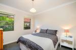 59 Ryde Rd, Hunters Hill, NSW 2110