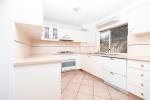 8/13-17 Hampden St, Beverly Hills, NSW 2209