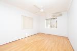 8/13-17 Hampden St, Beverly Hills, NSW 2209