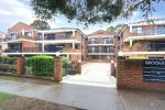 10/35-39 Cairds Ave, Bankstown, NSW 2200