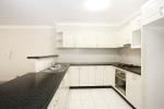 10/35-39 Cairds Ave, Bankstown, NSW 2200