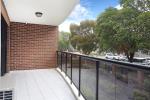 10/35-39 Cairds Ave, Bankstown, NSW 2200