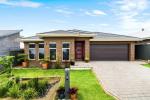 18 Dempsey Cres, Kellyville, NSW 2155