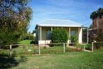 192 Merton St, Boggabri, NSW 2382