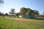 2150 Wandobah Rd, Milroy, NSW 2380