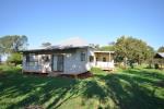2150 Wandobah Rd, Milroy, NSW 2380