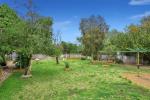 4 Hogan St, Narrabri, NSW 2390