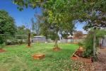 4 Hogan St, Narrabri, NSW 2390