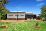 4 Hogan St, Narrabri, NSW 2390