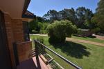 Bundanoon, NSW 2578, address available on request
