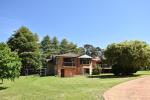 Bundanoon, NSW 2578, address available on request