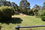 Bundanoon, NSW 2578, address available on request