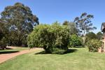 Bundanoon, NSW 2578, address available on request