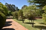 Bundanoon, NSW 2578, address available on request
