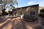 Bundanoon, NSW 2578, address available on request