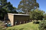 Bundanoon, NSW 2578, address available on request