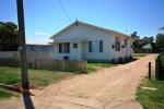 49 Wee Waa St, Boggabri, NSW 2382