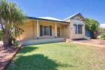 44 Dangar St, Narrabri, NSW 2390
