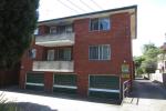 4/63-65 Graham Rd, Narwee, NSW 2209