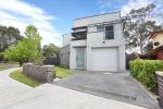 31b Oklahoma Ave, Toongabbie, NSW 2146