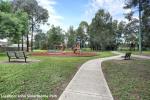 31b Oklahoma Ave, Toongabbie, NSW 2146