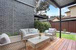 31b Oklahoma Ave, Toongabbie, NSW 2146