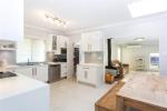 4 Rock St, Yagoona, NSW 2199