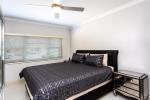 4 Rock St, Yagoona, NSW 2199