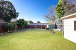 4 Rock St, Yagoona, NSW 2199