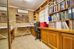 137 Gibbons St, Narrabri, NSW 2390