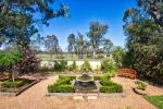 137 Gibbons St, Narrabri, NSW 2390